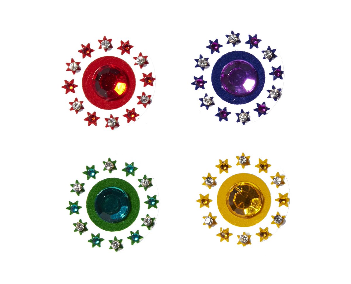 bookmybindi's tweet photo. https://t.co/8A2KoUMoDu