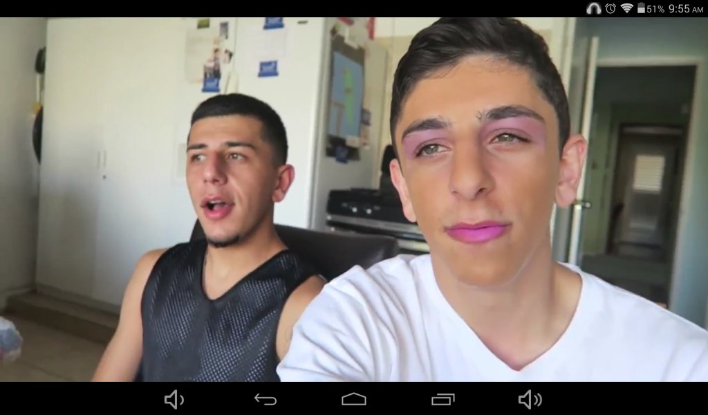 Unity_Toonz's tweet image. Aww beautiful Rug Rat @FaZeRug