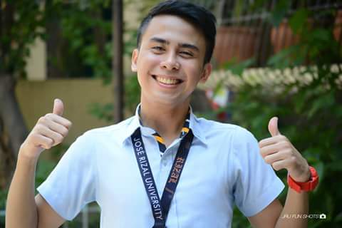 aaynstein's tweet photo. Orayt!!! Pasukan na naman bukassss!!! #HelloSecondSemester ๐๐๐๐๐๐๐๐ https://t.co/AM9xE8tdyz