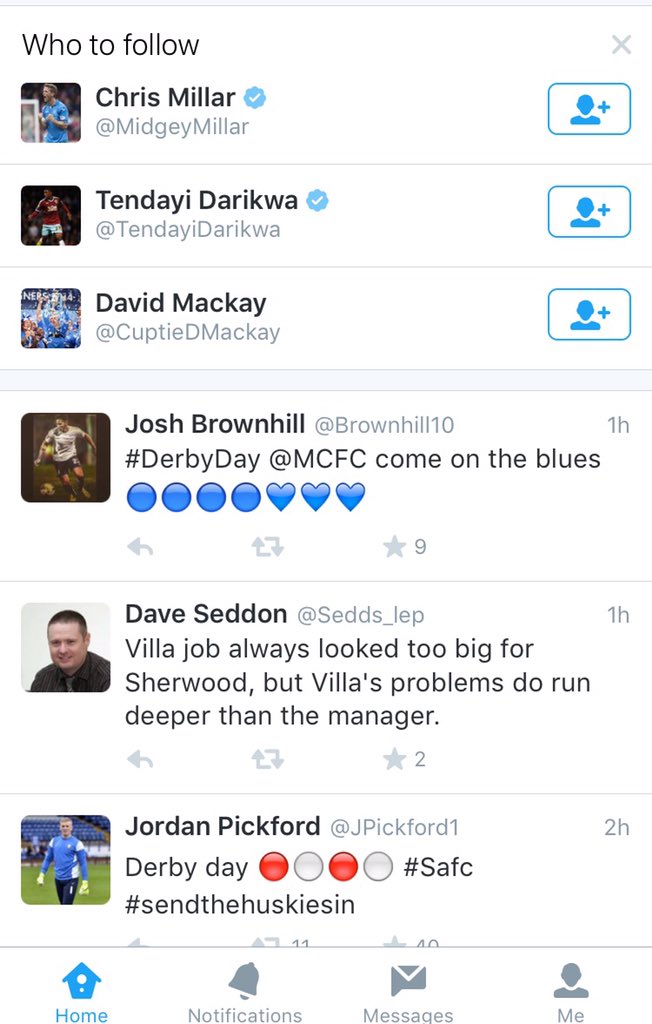 TownEndTalk's tweet photo. Cheers, Twitter. I think I'll pass... #darikwa #pnefc https://t.co/1Eyv5dki8b