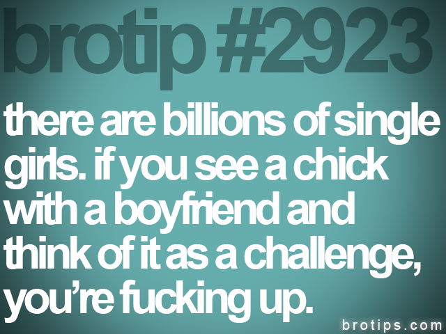 Bro Code (@brotlps) on Twitter photo 