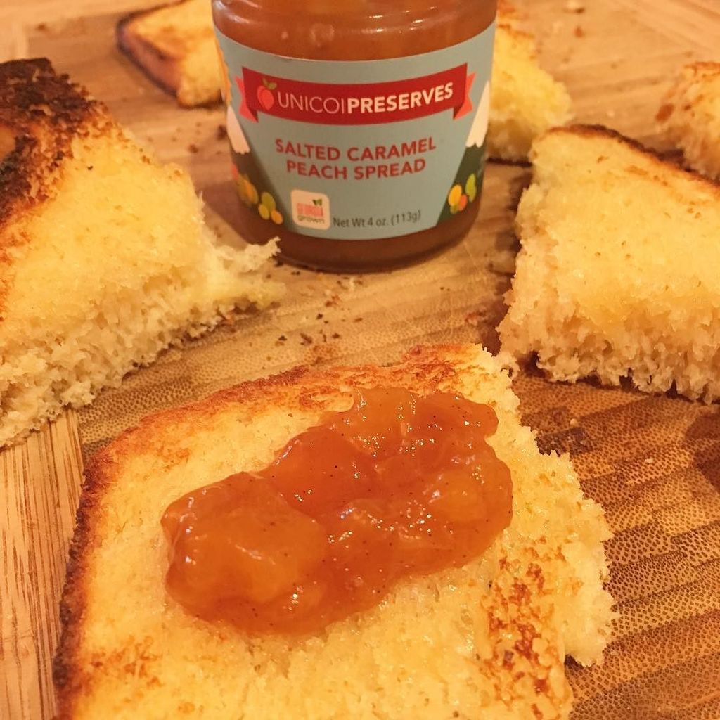 Best Canning Jars (bestcanningjars) Twitter