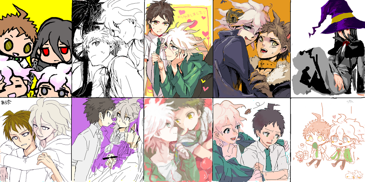 @KS_sgym @kyorori11 @sssssleft こっそり(リプ) 
