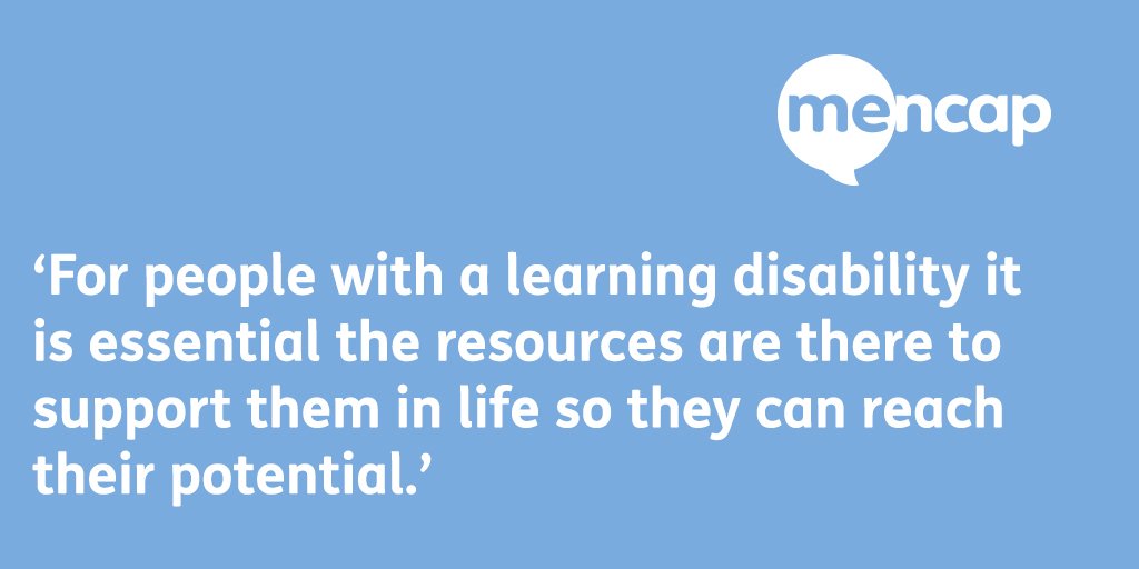 We’re talking benefits: ow.ly/TCZHV #HearMyVoice