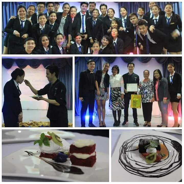 bubblykiley's tweet image. Thank you @chefhassetgo !
Your recipes will live on.
May you rest in peace.
Condolences to his family 
#KMJS10