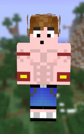 briiixh's tweet photo. @StrauberryJam StraubCena ftw c; https://t.co/MRT0aw2Py0