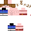 briiixh's tweet photo. @StrauberryJam StraubCena ftw c; https://t.co/MRT0aw2Py0