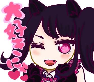 Lineスタンプ風イラストのtwitterイラスト検索結果 古い順