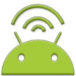 pedro_g_s's tweet photo. I've just released #AndroidWiFiADB 1.2 An @intellijidea &amp; #AndroidStudio plugin. Thanks @el_joker333 for your PR! https://t.co/CcQiHRfs25