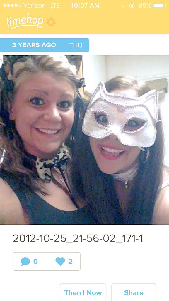 _SamWHO's tweet image. LANNNNNNYYYY!! Miss you lots love bug ❤️ @Laaannnyy