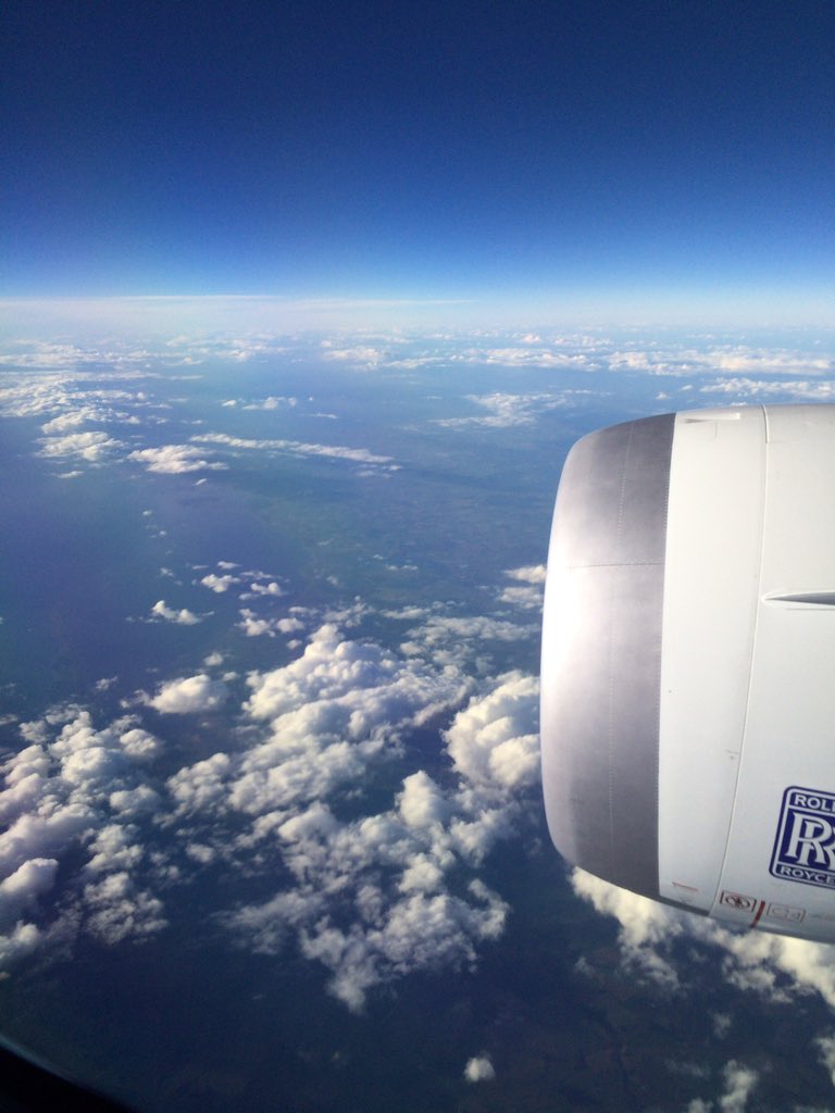 CSKy651UYAQxrGW.jpg