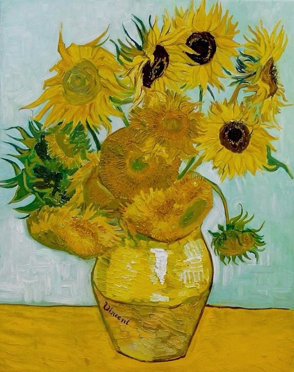 yellow aesthetic (@YellowAesthetic) / Posts / X