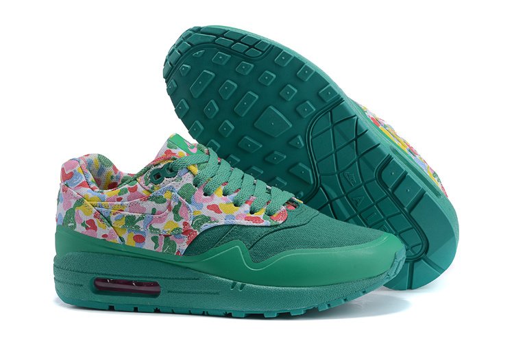 Venta_Air_Max's tweet photo. Air Max 1 MC Mujer (Talla 36 a la 40)

Link --> https://t.co/X64bus8IFd

RT si te gusta! https://t.co/ysrEvcKvnP