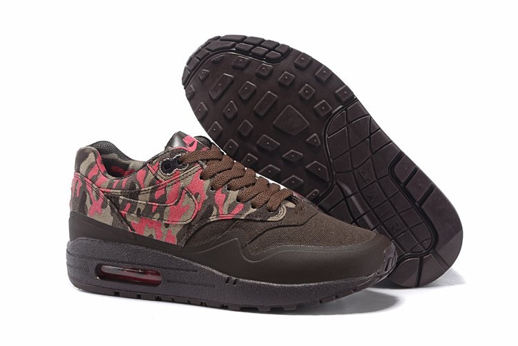 Venta_Air_Max's tweet photo. Air Max 1 MC Mujer (Talla 36 a la 40)

Link --> https://t.co/X64bus8IFd

RT si te gusta! https://t.co/ysrEvcKvnP