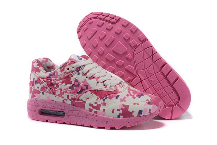 Venta_Air_Max's tweet photo. Air Max 1 MC Mujer (Talla 36 a la 40)

Link --> https://t.co/X64bus8IFd

RT si te gusta! https://t.co/ysrEvcKvnP