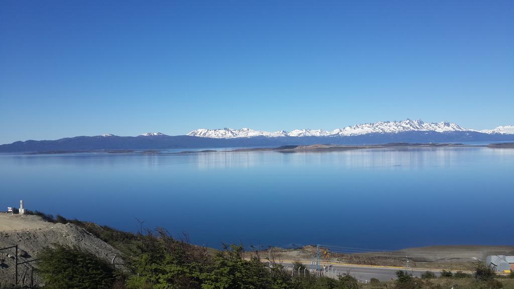 msejastdf's tweet photo. #Elecciones2015 #ushuaia https://t.co/1Teg1Dlh2M