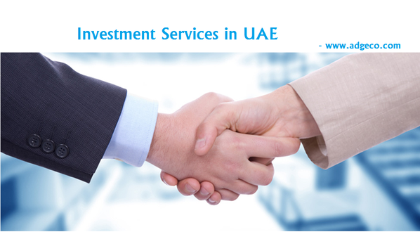 MohamedDekkak1's tweet photo. #Investment Services in #UAE - Adgeco Services https://t.co/zulqq3WbLo
#adgeco #business #company_setup #dekkak #1 https://t.co/ZiZdD4cX8J