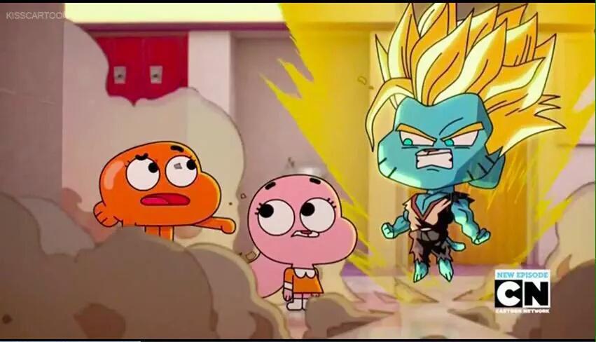 Metendo gracioso Metendo gracioso