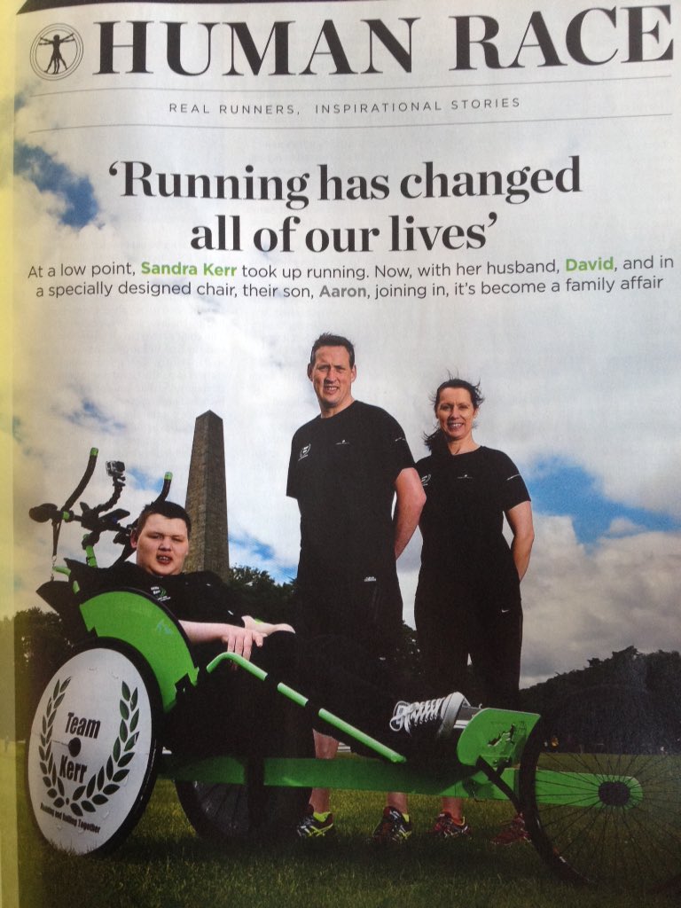 Meet Team Kerr, MCI and The Clon Crew at the Dublin Expo! Stand 46 #findyourself :):) xx