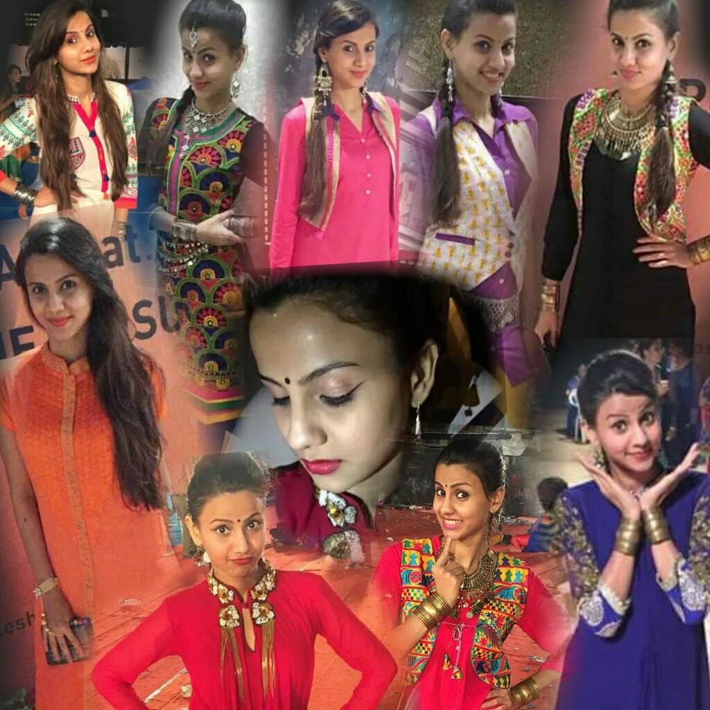 umasubash5's tweet photo. #TraditionalBeautyQueen 😍 https://t.co/5AJomr6Lnl