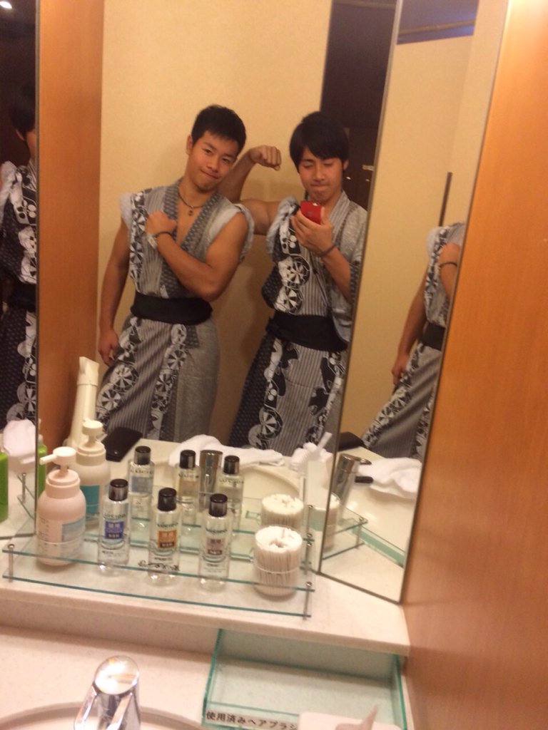 加藤 大雅 Kanaizenryoku95 Twitter 加藤 大雅 Kanaizenryoku95 Twitter