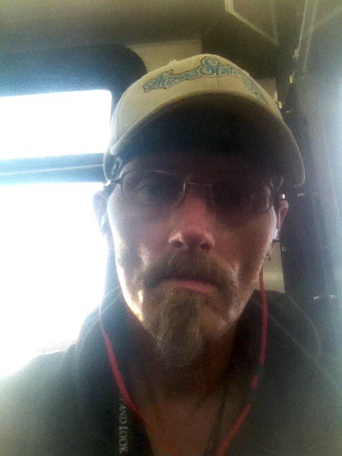 merdoc2014 tweet picture