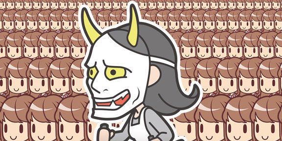 MaxRybak2's tweet image. #10BillionWives 
I married1,131,723,462Wives!

iOS: bit.ly/1Do0Ayb
Android: bit.ly/1xxEK8K