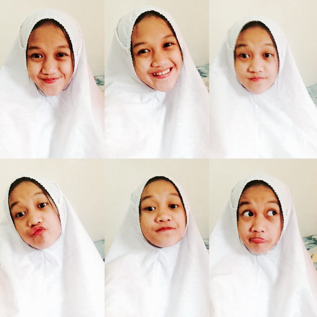 shafanissasalsa's tweet photo. 🙋🙋 https://t.co/6eeskIoECu