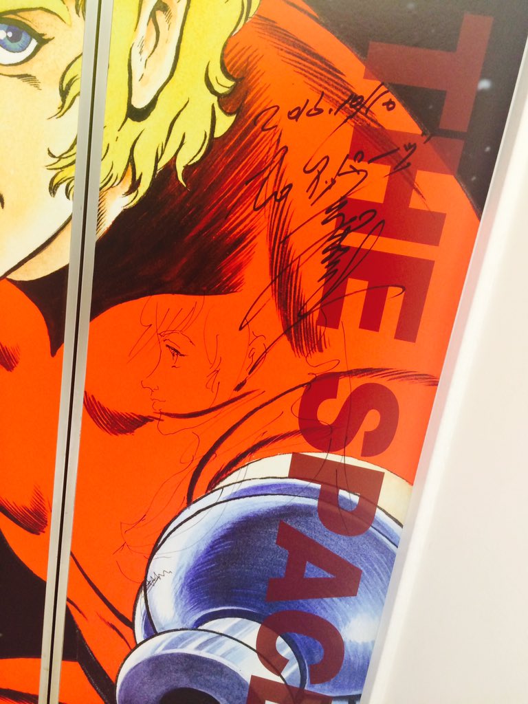 上選択 スペースコブラ 壁紙 Hd壁紙画像コレクション