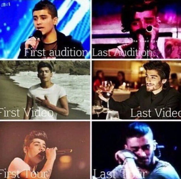 alexparker05's tweet photo. the tears in my eyes are real

#7MonthsWithoutZayn
#EМABiggestFans1D https://t.co/MxcKVfWLcY