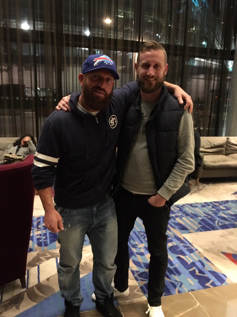 Alex Edwards tweet media