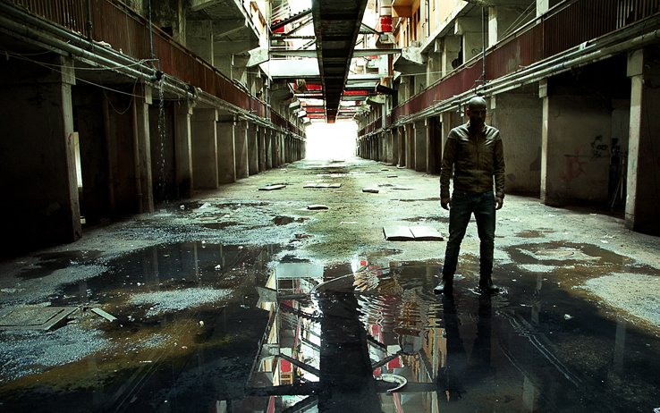 lobatoasis's tweet photo. Hoy en #BlogLobatOasis hablamos de #Gomorra, la serie que viaja al centro Camorra napolitana https://t.co/ycTO0k3nGM https://t.co/d6y9rRdc6n