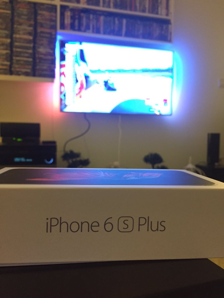 😏👍👍