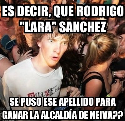 Mafe_Peral's tweet photo. Mi ciudad merece lo mejor, por eso yo NO VOTO POR @Rodrigo_LaraS  no le creo a un hombre que tiene esos alcances https://t.co/QiEdDAFxRh