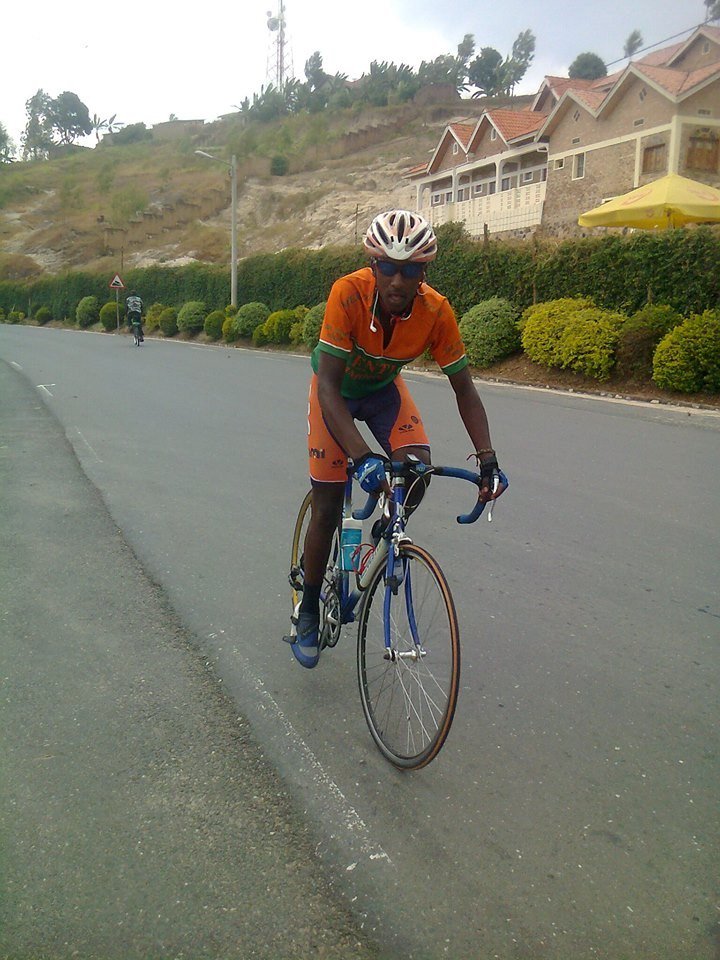 Enlace permanente de imagen incrustada