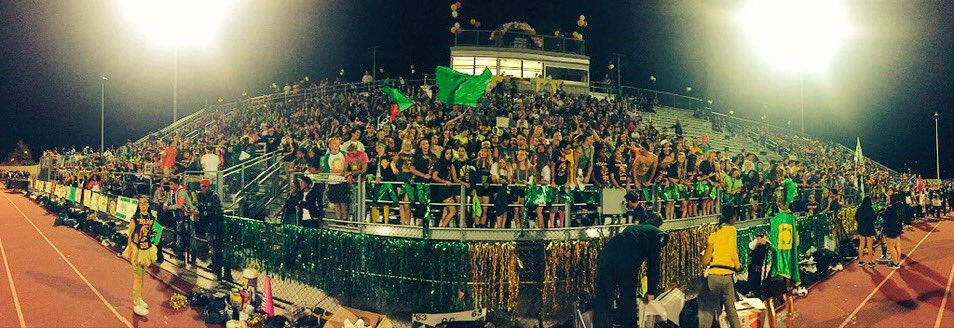 haley_loovee's tweet photo. A week to remember for sureππ #cvgetsanimated #cvhshomecoming2015 https://t.co/BimmiWRNtb
