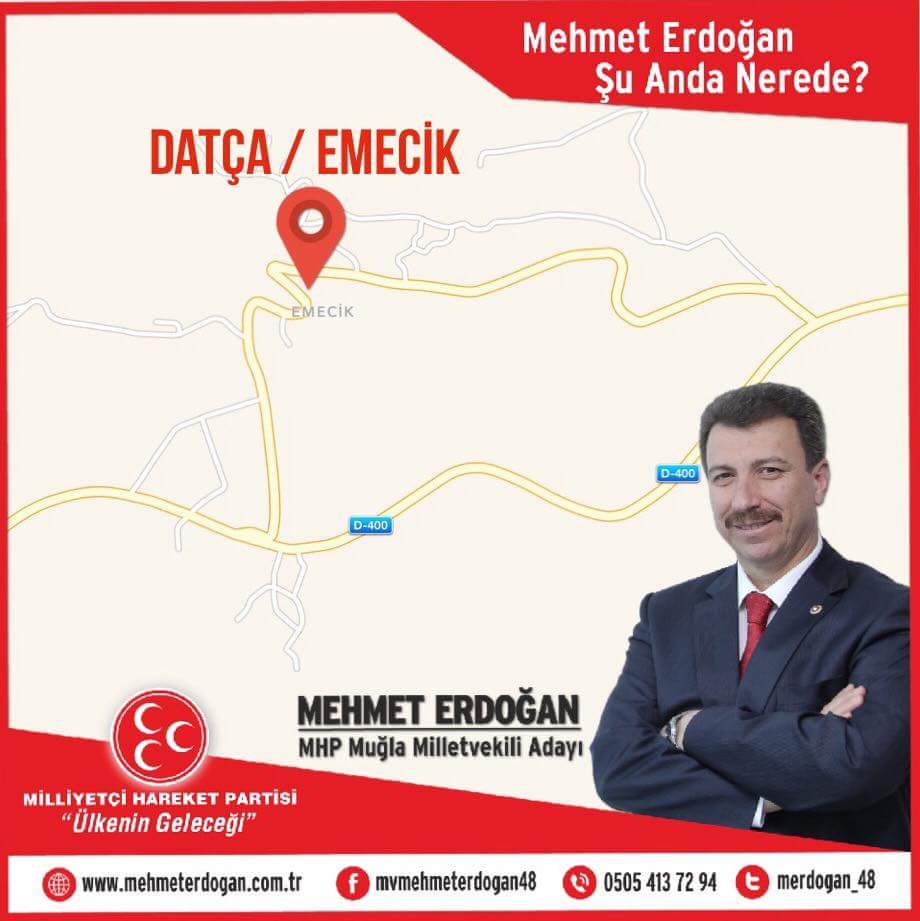 merdogan_48's tweet photo. #Datça #Emecik 'ten herkese iyi akşamlar. #MHP #Muğla #ÜlkeninGeleceğineOyVer https://t.co/uzIUf0vevg