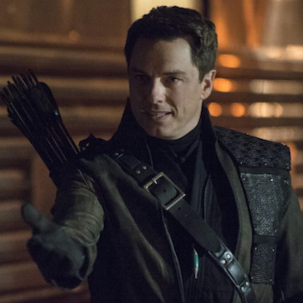 Mick Rory. tweet media