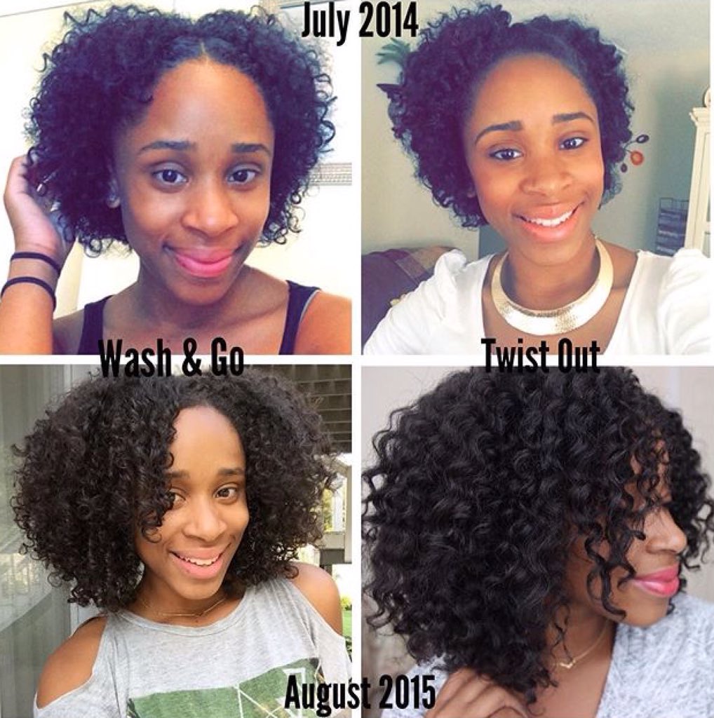 LocksBoxCa's tweet image. Ordered your LocksBox yet? See how far a little TLC goes in promoting healthy luscious hair Locksbox.ca/subscribe