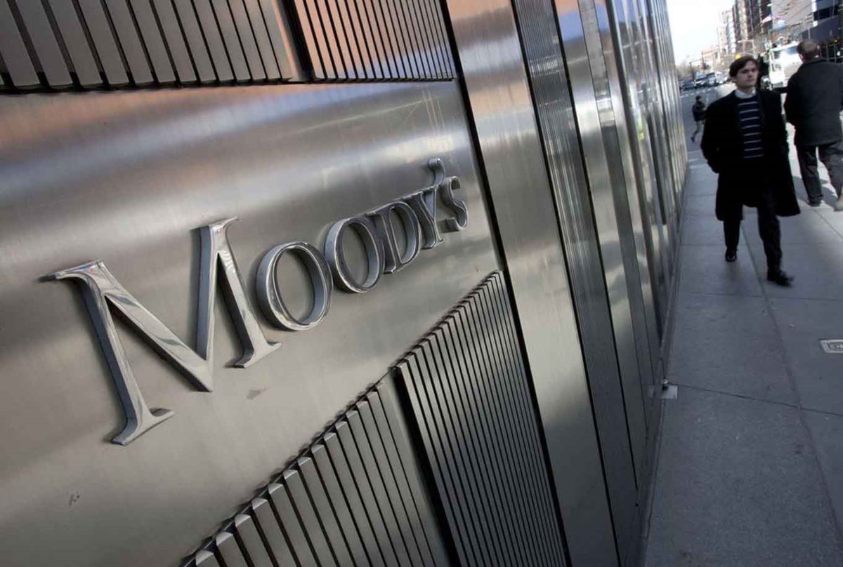 Agencia_Andina's tweet photo. Moody's: #Economía peruana está creciendo pese a ruido político 
https://t.co/DZLNZGHTaG https://t.co/pig2U9Zzuo