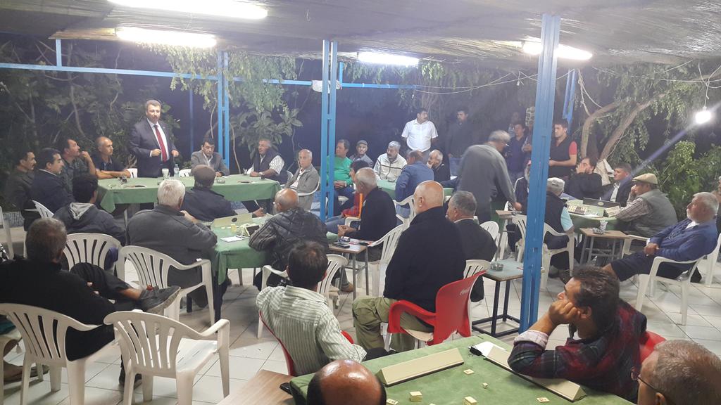 merdogan_48's tweet photo. #Datça #Emecik 'ten herkese iyi akşamlar. #MHP #Muğla #ÜlkeninGeleceğineOyVer https://t.co/uzIUf0vevg