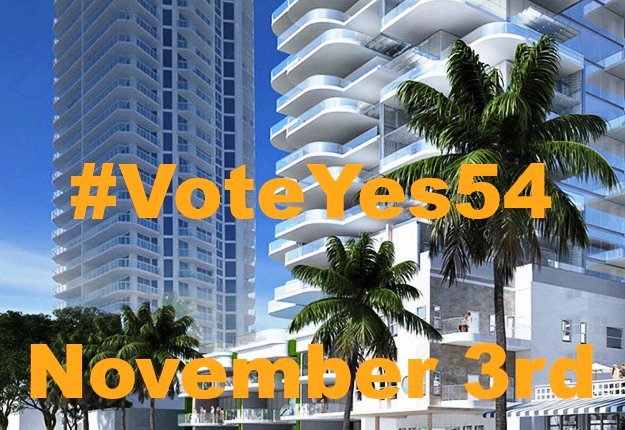 ForABetterNB's tweet photo. Do you want to help #SaveNorthBeach? Take part in the cause! https://t.co/r0g3K6q01J #VoteYes54! https://t.co/16NBHFl1r8