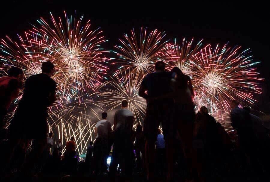 Solihull Updates On Twitter Round Table Fireworks Solihull Updates On Twitter Round Table Fireworks Display Sat 7th November 5 7pm Tudor Grange Park B91 3lu Https T Co Vafp5sletk
