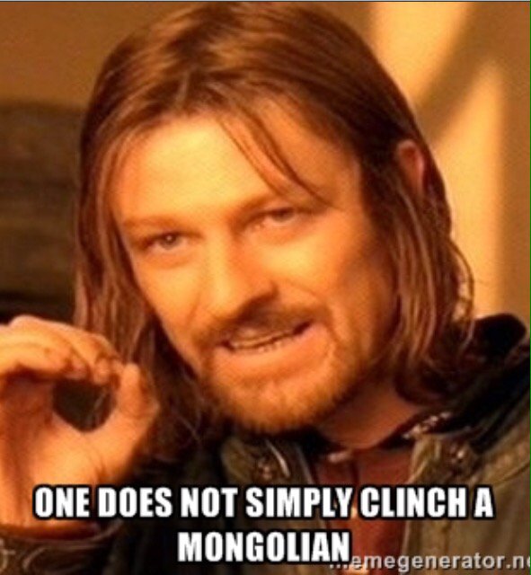 .<a href="/AbbyDno7/">Abdullah Mahmood</a> @AllanMacdonald_ <a href="/JudoAttitude/">JudoAttitude</a>