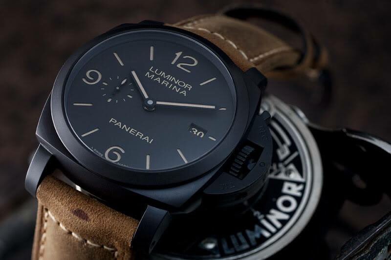sa3atsdomba's tweet photo. #sadomba #watch https://t.co/QSdrVlogyj