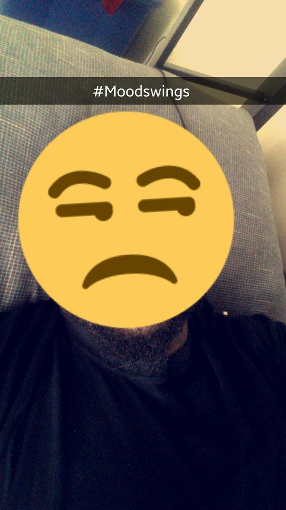 Koolbreeze662's tweet image. #Moodswings #DojoMasters #80&apos;sHD