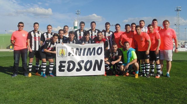 emartinss94's tweet photo. Muchísimas Gracias!! #masqueunequipo @cdtalarrubias https://t.co/Z6isEGauUi