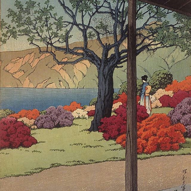 OnnMoore's tweet image. This is resonating with me... @thedailyzen #tpost #beautiful #art #artlovers 💙💙💙