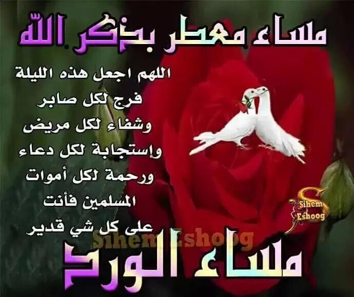 g_frind's tweet photo. @DjihadMustapha https://t.co/sMu0tGntX6