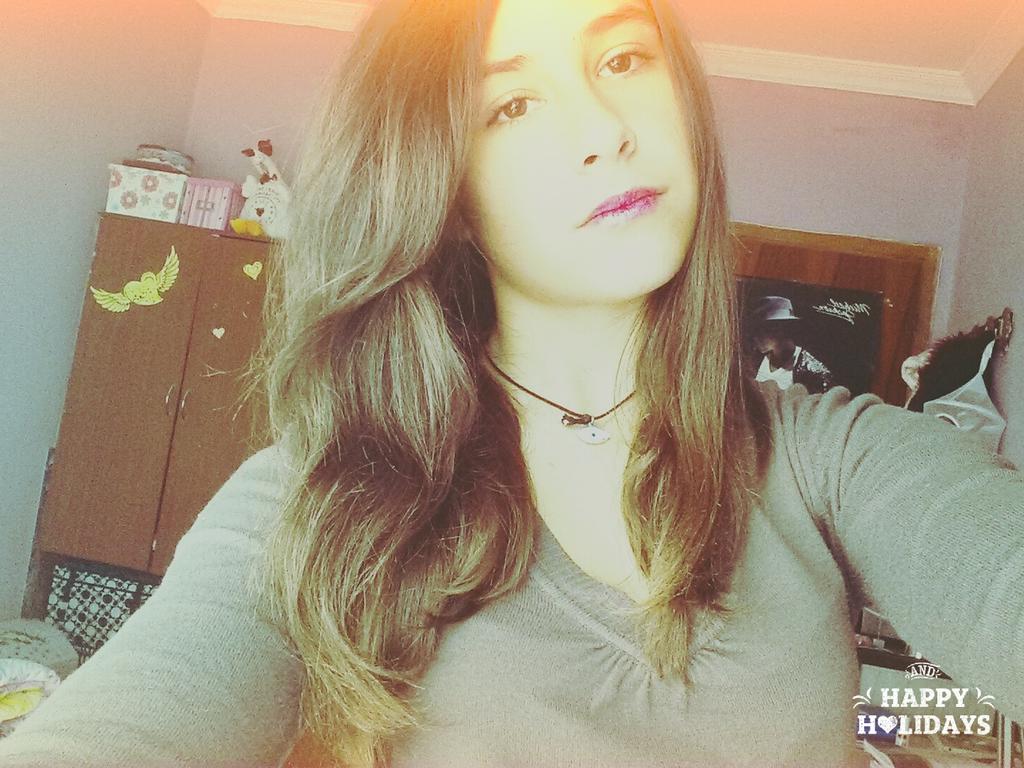 LariouMagdalini's tweet photo. You know my name..not my story https://t.co/aza4JNOpje
